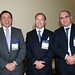 Jose Vizcarra Photo 13