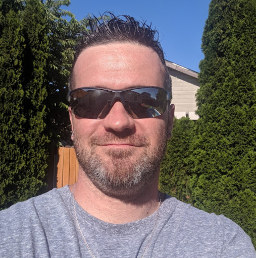 Ray Skinner Photo 42