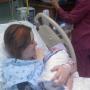 Elizabeth Boyer Photo 22