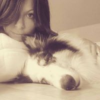 Laura Frazer Photo 12