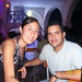 Mary Galan Photo 24