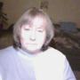 Joyce Roberson Photo 3