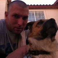 Josh Belcher Photo 14