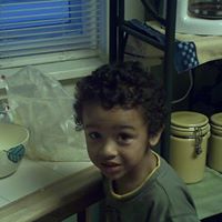 Julian Aguirre Photo 10