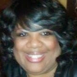 Karyn Turner Photo 32 Karyn Turner Photo 32