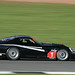 Phil Fletcher Photo 8