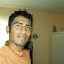 Pablo Cruz Photo 23