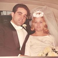 Christi Clark Photo 16