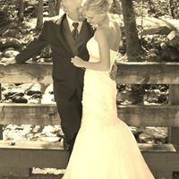 Brittany Kerr Photo 19