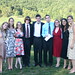 David Peeples Photo 37