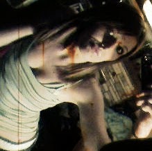Christina Manning Photo 34