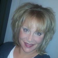 Cheryl Priddy Photo 4