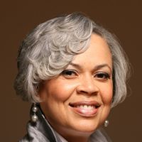 Cherie Frazier Photo 14