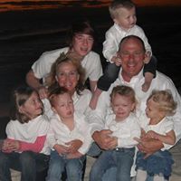 Becky Pruitt Photo 21