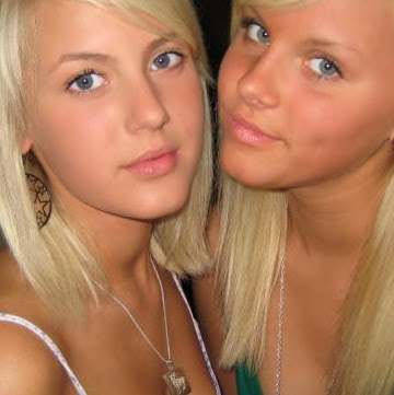 Charles Downs Photo 10