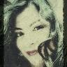 Juliana Reyes Photo 14