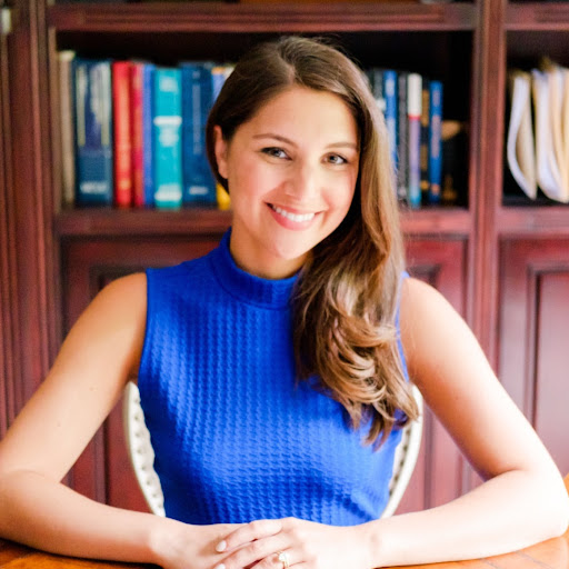 Stephanie Mann Photo 30