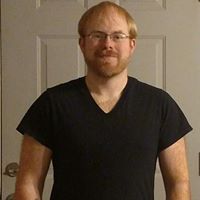 Ryan Farrar Photo 13