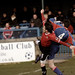 Carlos Roca Photo 23