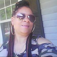 Cynthia Branch Photo 6