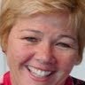 Patsy Harris Photo 2