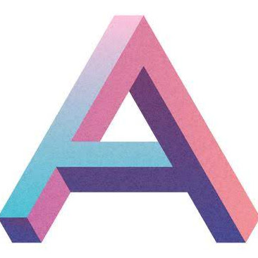 Amy Slattery Photo 4