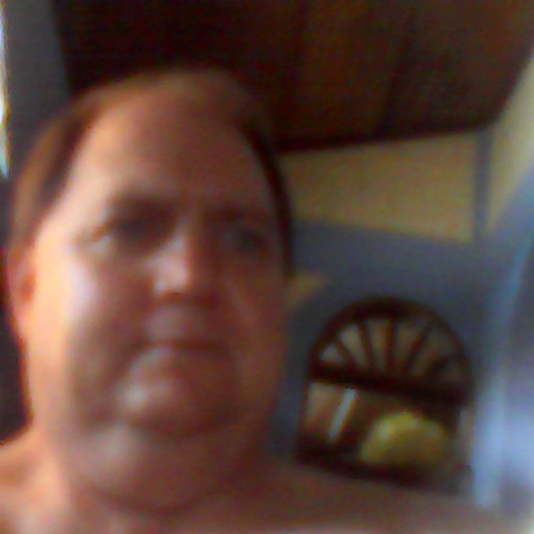 Michael Ellsworth Photo 13