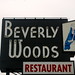 Beverly Wood Photo 32