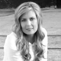 Rachel Hunt Photo 22