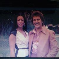 Debbie Provenzano Photo 5