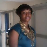 Elizabeth Bill Photo 19