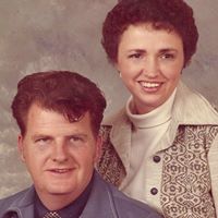 Catherine Fritz Photo 29