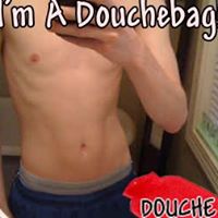 Steven Brothers Photo 21