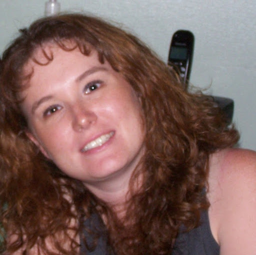 Stephanie Kline Photo 21 Stephanie Kline Photo 21