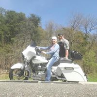 Michael Elrod Photo 18