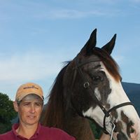 Lori Young Photo 30