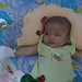 Quyen Nguyen Photo 12