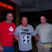 John Lawler Photo 19