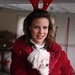 Sarah Rozanski Photo 8