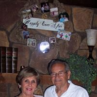 Carolyn Beckwith Photo 25