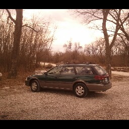 Scott Engle Photo 35 Scott Engle Photo 35