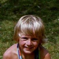 Eric Stout Photo 32 Eric Stout Photo 32