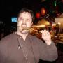 Michael Taft Photo 17