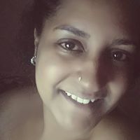 Christine Cuellar Photo 14