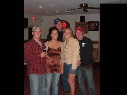 Alicia Martin Photo 27