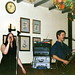 Bryan Page Photo 7