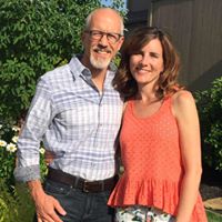 Suzanne Gay Photo 10