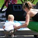 Rebecca Higgs Photo 26