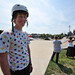 Daniel Hauck Photo 13