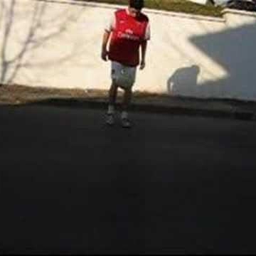 Thomas Doss Photo 10